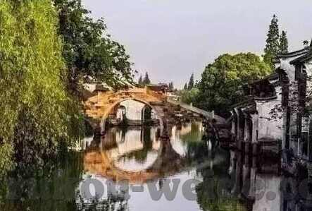 捷时足球比分-捷时足球比分，实时追踪绿茵场风云的数字利器